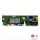 PLACA PRINCIPAL LAVADORA LG FV5011WG4 EBR88873905 EBR88873901 127V - ORIGINAL